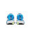 Thumbnail: Nike Zoom Freak Ode To Your First Love Photo Blue/Black/Metallic Silver/White