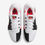 Thumbnail: Nike Zoom GP Challenge 1 White Hot Lava