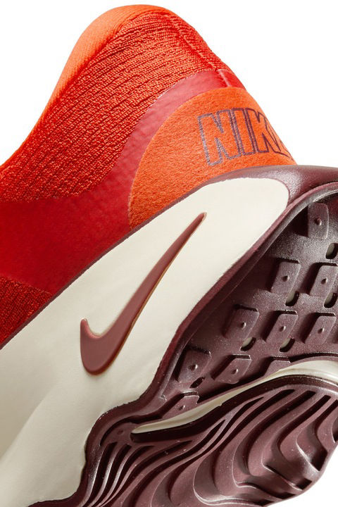 Miniature : Nike Motiva Picante Red 