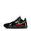 Miniature : Nike Zoom LeBron NXXT Gen AMPD Black/Red/Gold