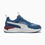 Miniature : Puma X-Ray 3 Cool Blue/White/Dark indigo