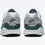 Miniature : Nike Air Max 1 Anniversary Green