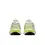 Thumbnail: Nike Journey Run 