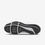 Thumbnail: Nike Pegasus 40 Black White
