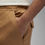 Miniature : Jordan Essentials Chicago Pants Dark Brown 