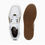 Thumbnail: Caven 2.0 Lux White Flat Bronze Gum