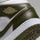 Miniature : Nike Air Jordan 1 Mid Military Drab