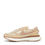 Thumbnail: Nike Phoenix Waffle Sanddrift Sesame