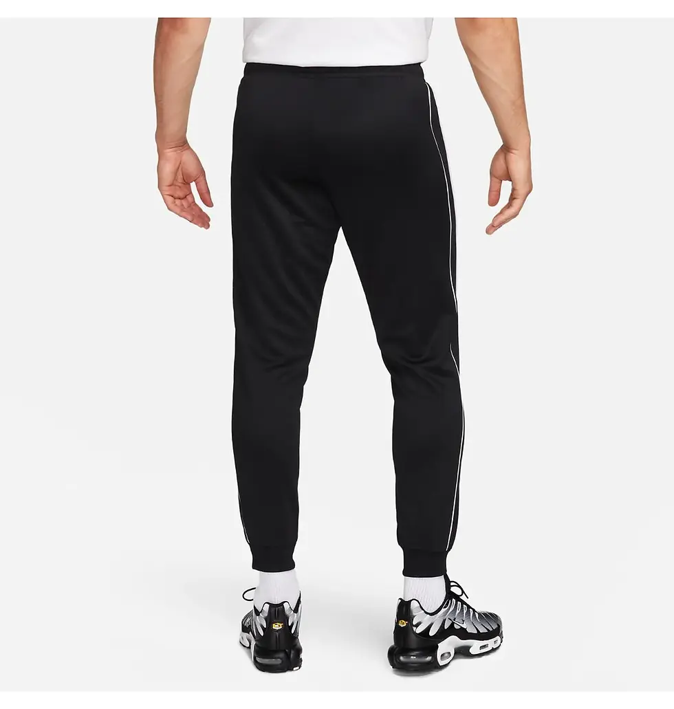 Miniature : Nike Sportswear Tracksuit Black
