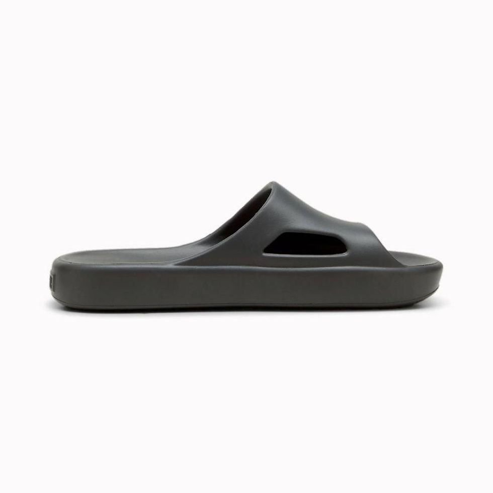 Miniature : Puma Shibui Cat Grey