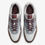 Miniature : Nike Air Max 1 Premium Shima Shima White/Brown/Grey