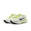 Thumbnail: Nike Journey Run 