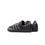 Miniature : Adidas Samba OG Core Black Grey Cordura
