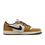 Thumbnail: Jordan 1 Low OG Sail/Black-Golden Harvest-Gym Red