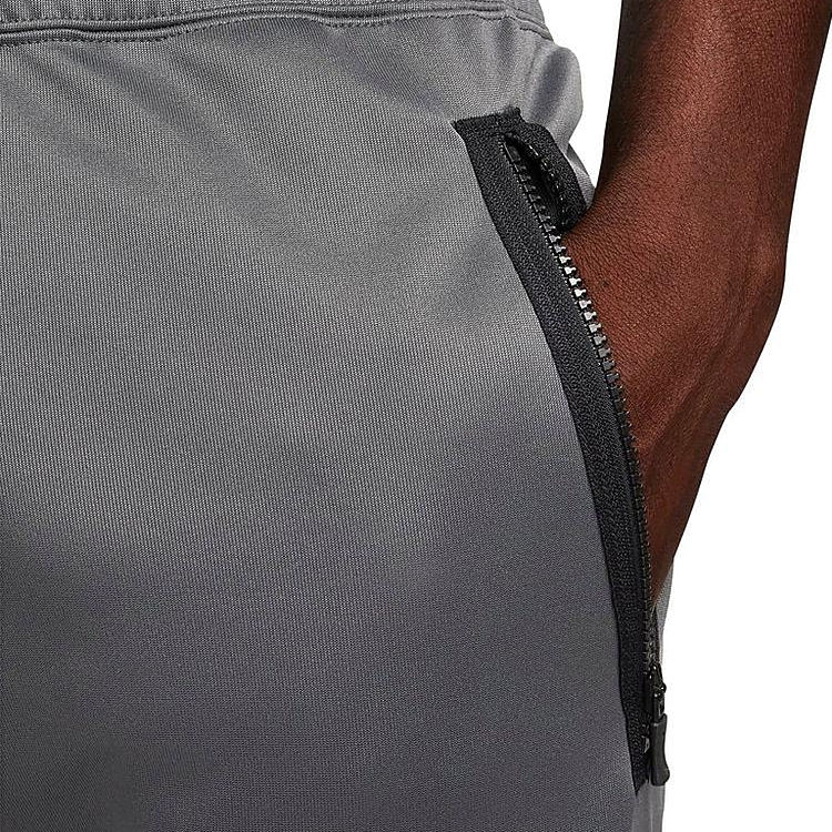 Miniature :  Nike Sportswear Air Max PK Shorts Grey