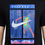 Miniature : Nike Court  Dri-FIT Tennis T-Shirt