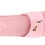 Thumbnail: PUMA Cool Cat Sport Slide Bridal Rose Gold