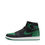 Miniature : Nike Air Jordan 1 Retro High Pine Green Black