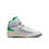 Miniature : Nike Jordan 2 Retro Lucky Green 