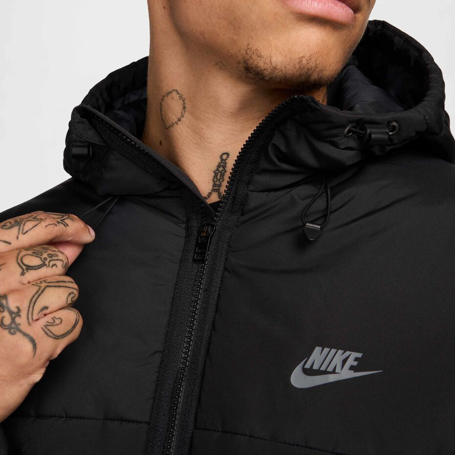 Miniature : Nike Sportswear Synthetic-Fill Jacket