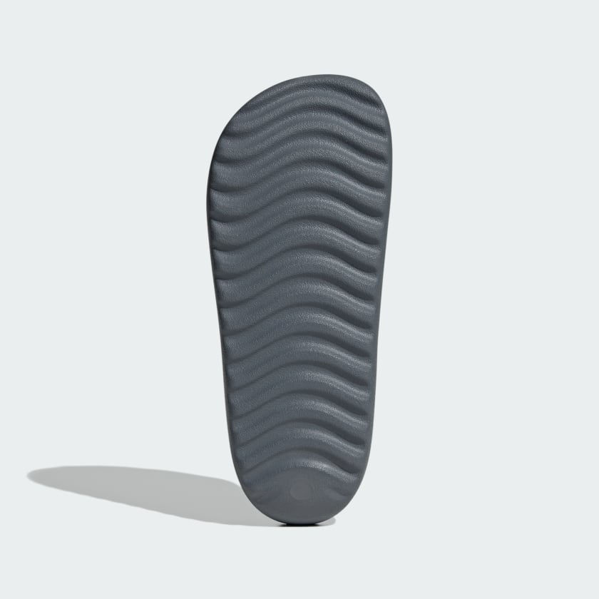 Miniature : Adidas Adilette Lumia Slides Onix