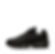 Nike Air Max 95 Ess Triple Black