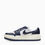 Miniature : Air Jordan 1 Elevate Low Midnight Navy