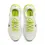 Thumbnail: Nike Journey Run 