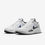 Miniature : Nike Jordan Stadium 90 White Neutral Grey Black