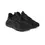 Miniature : Puma Cell Thrill Dash Running Black/Cool Dark Grey