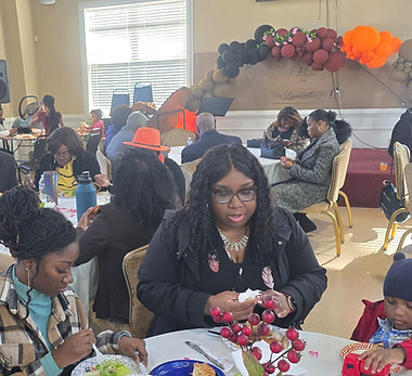 WhatsApp Image 2026-01-29 at 6.08.44 PM.jpeg