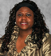 Pastor Dailey and Gaye_edited.jpg