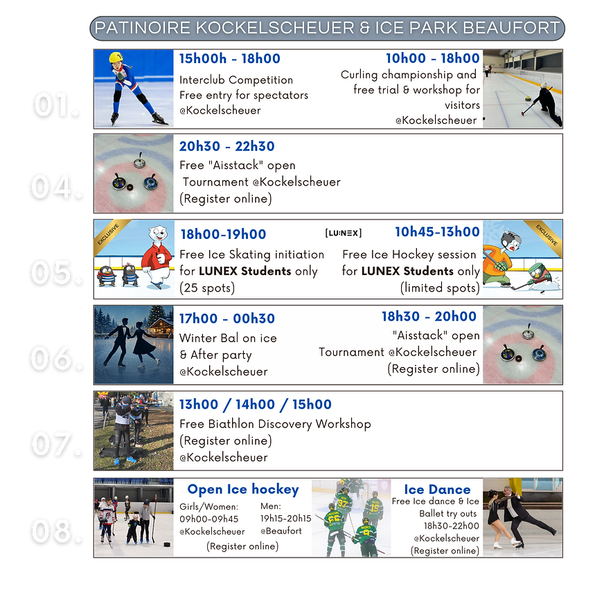 European Week of Winter Sport copy_edited.png