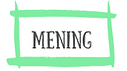 Add a heading (17).png