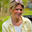 Forfatters billede: Charlotte Anglov