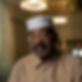 Yassir Fazaga.png