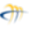 MIC