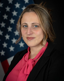 DJH06464 -2 - Samantha Salamon.jpg