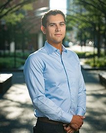 Isaacsohn Headshot 1 - Morgan Zickes.jpg