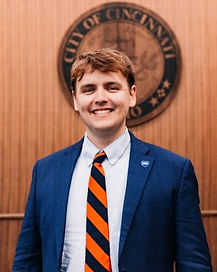 david reeves headshot.jpg