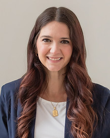 ShelbyKimball-Candidate-2.22.2026-5255 - Edited - Edited - Edited - Louise Valentine.jpg