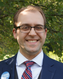 Dalton_Bosze_20260329_045114.png