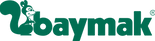 baymak-seeklogo.png