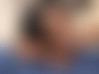 Learning Good Things About Myself