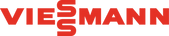 viessmann-seeklogo.png