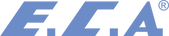 eca-seeklogo.png