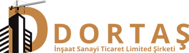 Dortaş_logo_3@2x.png