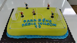 13082774_846697032102614_5303471673350862017_n