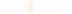 logobg.png