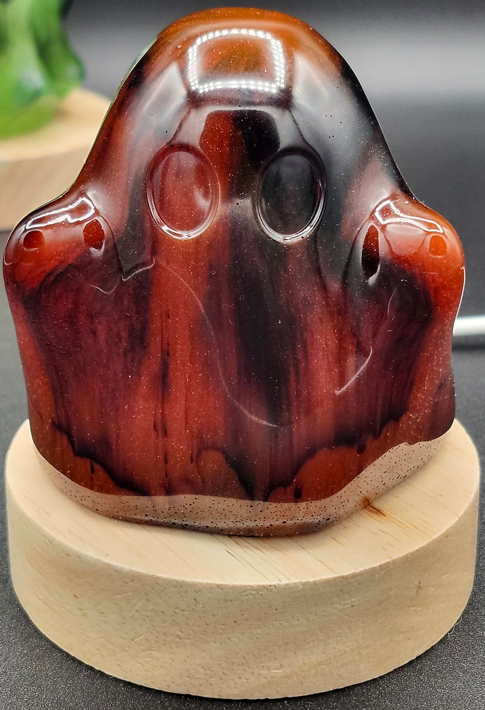 Thumbnail: Spectral Drip Lamp